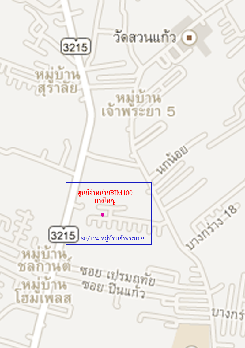 รูปแผนที่