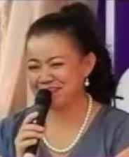 นลินทิพย์