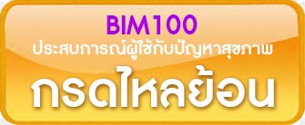 bullet6