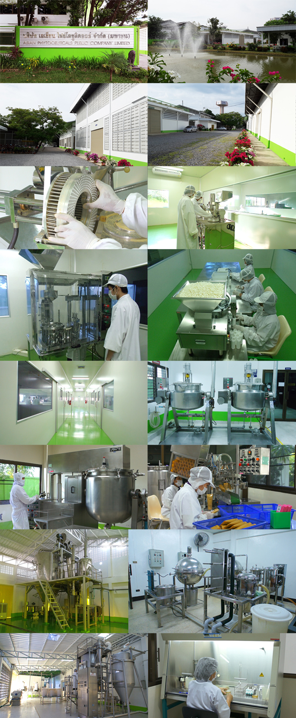 apco