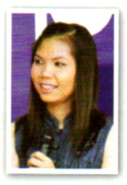 itsaree
