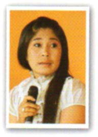 sudarat